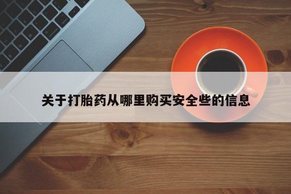 admin 第1562页