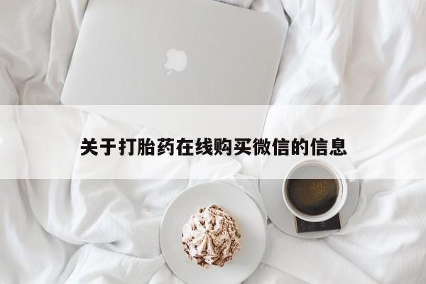 admin 第1472页